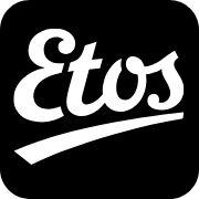 Etos logo