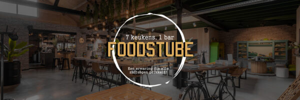 Foodstube